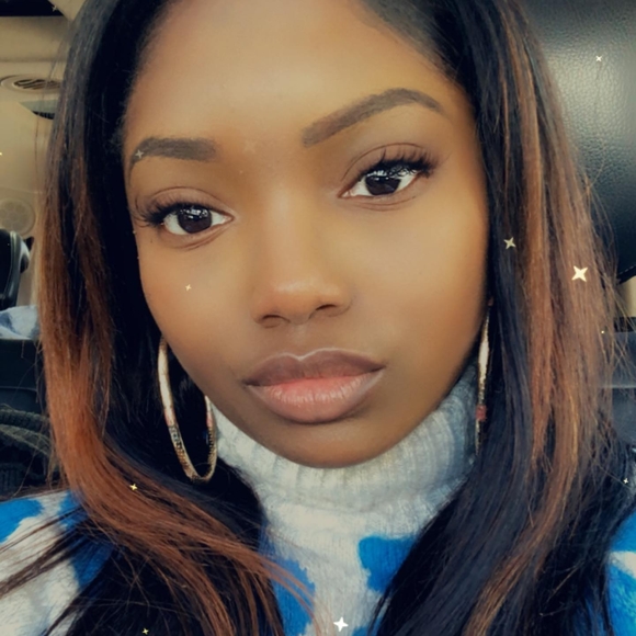 jazzyfresh728